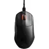 მაუსი SteelSeries 62421_SS Prime Mini - TechMall.geმაუსი SteelSeries 62421_SS Prime Mini - TechMall.ge ,მაუსი SteelSeries 62421_SS Prime Mini - TechMall.ge