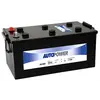 აკუმულატორი AUTOPOWER AT 27 225 ა*ს L+ 3 - TechMall.geაკუმულატორი AUTOPOWER AT 27 225 ა*ს L+ 3 - TechMall.ge ,აკუმულატორი AUTOPOWER AT 27 225 ა*ს L+ 3 - TechMall.ge