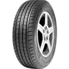 საბურავი SUNFULL 265/70R16 HT782 - TechMall.geსაბურავი SUNFULL 265/70R16 HT782 - TechMall.ge ,საბურავი SUNFULL 265/70R16 HT782 - TechMall.ge