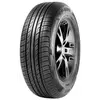 საბურავი SUNFULL 185/70R14 SF688 - TechMall.geსაბურავი SUNFULL 185/70R14 SF688 - TechMall.ge ,საბურავი SUNFULL 185/70R14 SF688 - TechMall.ge