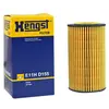 ზეთის ფილტრი Hengst E11HD155 - TechMall.geზეთის ფილტრი Hengst E11HD155 - TechMall.ge ,ზეთის ფილტრი Hengst E11HD155 - TechMall.ge