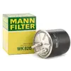 საწვავის ფილტრი MANN WK 820/1 - TechMall.geსაწვავის ფილტრი MANN WK 820/1 - TechMall.ge ,საწვავის ფილტრი MANN WK 820/1 - TechMall.ge