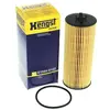 ზეთის ფილტრი Hengst E155HD122 - TechMall.geზეთის ფილტრი Hengst E155HD122 - TechMall.ge ,ზეთის ფილტრი Hengst E155HD122 - TechMall.ge