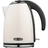 ელექტრო ჩაიდანი Ardesto EKL-F340BG - TechMall.geელექტრო ჩაიდანი Ardesto EKL-F340BG - TechMall.ge ,ელექტრო ჩაიდანი Ardesto EKL-F340BG - TechMall.ge