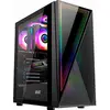 ქეისი 2E 2E-G205A - TechMall.geქეისი 2E 2E-G205A - TechMall.ge ,ქეისი 2E 2E-G205A - TechMall.ge