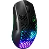 მაუსი SteelSeries 62611_SS Aerox 3 - TechMall.geმაუსი SteelSeries 62611_SS Aerox 3 - TechMall.ge ,მაუსი SteelSeries 62611_SS Aerox 3 - TechMall.ge