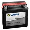 აკუმულატორი VARTA POW AGM TX14-BS 12 ა*ს - TechMall.geაკუმულატორი VARTA POW AGM TX14-BS 12 ა*ს - TechMall.ge ,აკუმულატორი VARTA POW AGM TX14-BS 12 ა*ს - TechMall.ge
