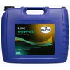 ზეთი EUROTEC TRANS. EP GL-4 80W90 20L - TechMall.geზეთი EUROTEC TRANS. EP GL-4 80W90 20L - TechMall.ge ,ზეთი EUROTEC TRANS. EP GL-4 80W90 20L - TechMall.ge
