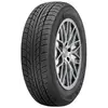 საბურავი Taurus 185/70R14 Touring - TechMall.geსაბურავი Taurus 185/70R14 Touring - TechMall.ge ,საბურავი Taurus 185/70R14 Touring - TechMall.ge