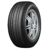 საბურავი BST 255/65R16 109H EP850 - TechMall.geსაბურავი BST 255/65R16 109H EP850 - TechMall.ge ,საბურავი BST 255/65R16 109H EP850 - TechMall.ge