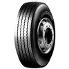 საბურავი Lanvigator 385/55R22.5T706 - TechMall.geსაბურავი Lanvigator 385/55R22.5T706 - TechMall.ge ,საბურავი Lanvigator 385/55R22.5T706 - TechMall.ge