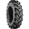 საბურავი Star. 380/85R24 TL TR-110 - TechMall.geსაბურავი Star. 380/85R24 TL TR-110 - TechMall.ge ,საბურავი Star. 380/85R24 TL TR-110 - TechMall.ge