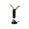 Wi-Fi ადაპტერი Asus USB-AX56 Dual Band AX1800 USB WiFi Adapter - TechMall.geWi-Fi ადაპტერი Asus USB-AX56 Dual Band AX1800 USB WiFi Adapter - TechMall.ge ,Wi-Fi ადაპტერი Asus USB-AX56 Dual Band AX1800 USB WiFi Adapter - TechMall.ge