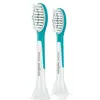 კბილის ელექტრო ჯაგრისი Philips HX6042/33 - TechMall.geკბილის ელექტრო ჯაგრისი Philips HX6042/33 - TechMall.ge ,კბილის ელექტრო ჯაგრისი Philips HX6042/33 - TechMall.ge