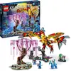 ლეგო  LEGO 75574 - TechMall.geლეგო  LEGO 75574 - TechMall.ge ,ლეგო  LEGO 75574 - TechMall.ge