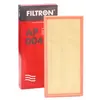 ჰაერის ფილტრი Filtron AP004/3 - TechMall.geჰაერის ფილტრი Filtron AP004/3 - TechMall.ge ,ჰაერის ფილტრი Filtron AP004/3 - TechMall.ge
