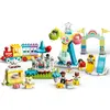 ლეგო LEGO Amusement Park - TechMall.geლეგო LEGO Amusement Park - TechMall.ge ,ლეგო LEGO Amusement Park - TechMall.ge