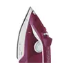 უთო Beko SIM 3126 R - TechMall.geუთო Beko SIM 3126 R - TechMall.ge ,უთო Beko SIM 3126 R - TechMall.ge