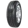 საბურავი Hifly 215/65R16C Super2000 - TechMall.geსაბურავი Hifly 215/65R16C Super2000 - TechMall.ge ,საბურავი Hifly 215/65R16C Super2000 - TechMall.ge