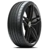 საბურავი MATRAX 245/40ZR18 URCOLA 97Y XL - TechMall.geსაბურავი MATRAX 245/40ZR18 URCOLA 97Y XL - TechMall.ge ,საბურავი MATRAX 245/40ZR18 URCOLA 97Y XL - TechMall.ge