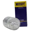 საწვავის ფილტრი Hengst H113WK - TechMall.geსაწვავის ფილტრი Hengst H113WK - TechMall.ge ,საწვავის ფილტრი Hengst H113WK - TechMall.ge