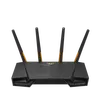 Wi-Fi როუტერი Asus TUF Gaming AX4200 Dual Band WiFi 6 Gaming Router - TechMall.geWi-Fi როუტერი Asus TUF Gaming AX4200 Dual Band WiFi 6 Gaming Router - TechMall.ge ,Wi-Fi როუტერი Asus TUF Gaming AX4200 Dual Band WiFi 6 Gaming Router - TechMall.ge