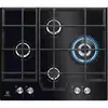 ქურის ზედაპირი Electrolux KGG6456K - TechMall.geქურის ზედაპირი Electrolux KGG6456K - TechMall.ge ,ქურის ზედაპირი Electrolux KGG6456K - TechMall.ge
