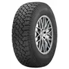 საბურავი Taurus 225/75R16 Road-Terrain - TechMall.geსაბურავი Taurus 225/75R16 Road-Terrain - TechMall.ge ,საბურავი Taurus 225/75R16 Road-Terrain - TechMall.ge