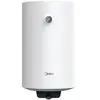 წყლის გამაცხელებელი MIDEA D100-15FG - TechMall.geწყლის გამაცხელებელი MIDEA D100-15FG - TechMall.ge ,წყლის გამაცხელებელი MIDEA D100-15FG - TechMall.ge