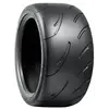 საბურავი NANKANG 235/65R17 108V SP-9 XLL - TechMall.geსაბურავი NANKANG 235/65R17 108V SP-9 XLL - TechMall.ge ,საბურავი NANKANG 235/65R17 108V SP-9 XLL - TechMall.ge