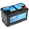 აკუმულატორი Exide AGM EK800 80 ა*ს R+ - TechMall.geაკუმულატორი Exide AGM EK800 80 ა*ს R+ - TechMall.ge ,აკუმულატორი Exide AGM EK800 80 ა*ს R+ - TechMall.ge