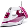 უთო ARDESTO IR-C2230-BUR - TechMall.geუთო ARDESTO IR-C2230-BUR - TechMall.ge ,უთო ARDESTO IR-C2230-BUR - TechMall.ge