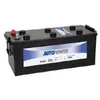 აკუმულატორი AUTOPOWER AT 24 180 ა*ს L+3 - TechMall.geაკუმულატორი AUTOPOWER AT 24 180 ა*ს L+3 - TechMall.ge ,აკუმულატორი AUTOPOWER AT 24 180 ა*ს L+3 - TechMall.ge