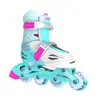 როლიკები NEON Rollers INLINE SKATES PINK (SIZE 30-33) - TechMall.geროლიკები NEON Rollers INLINE SKATES PINK (SIZE 30-33) - TechMall.ge ,როლიკები NEON Rollers INLINE SKATES PINK (SIZE 30-33) - TechMall.ge