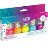 საბავშვო ლაქის ნაკრები Make It Real 3C4G Neon Nail Polish - TechMall.geსაბავშვო ლაქის ნაკრები Make It Real 3C4G Neon Nail Polish - TechMall.ge ,საბავშვო ლაქის ნაკრები Make It Real 3C4G Neon Nail Polish - TechMall.ge