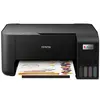 პრინტერი Epson C11CJ69401 L3200 CIS - TechMall.geპრინტერი Epson C11CJ69401 L3200 CIS - TechMall.ge ,პრინტერი Epson C11CJ69401 L3200 CIS - TechMall.ge