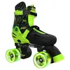 როლიკები NEON COMBO SKATES (SIZE 34-37) GREEN 4L/13L/16L CL 4PK - TechMall.geროლიკები NEON COMBO SKATES (SIZE 34-37) GREEN 4L/13L/16L CL 4PK - TechMall.ge ,როლიკები NEON COMBO SKATES (SIZE 34-37) GREEN 4L/13L/16L CL 4PK - TechMall.ge