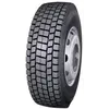 საბურავი LongM. 315/60R22.5 152/148M LM329 - TechMall.geსაბურავი LongM. 315/60R22.5 152/148M LM329 - TechMall.ge ,საბურავი LongM. 315/60R22.5 152/148M LM329 - TechMall.ge