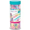 მძივების ნაკრები Make It Real All Linked Up - TechMall.geმძივების ნაკრები Make It Real All Linked Up - TechMall.ge ,მძივების ნაკრები Make It Real All Linked Up - TechMall.ge