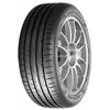 საბურავი Dunl. 255/50R20 109Y SP. Maxx. RT2 - TechMall.geსაბურავი Dunl. 255/50R20 109Y SP. Maxx. RT2 - TechMall.ge ,საბურავი Dunl. 255/50R20 109Y SP. Maxx. RT2 - TechMall.ge