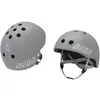 ჩაფხუტი Neon Helmet 2021  MGrey - TechMall.geჩაფხუტი Neon Helmet 2021  MGrey - TechMall.ge ,ჩაფხუტი Neon Helmet 2021  MGrey - TechMall.ge