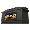 აკუმულატორი BRAVO 6СТ 90 ა*ს მარჯ. - TechMall.geაკუმულატორი BRAVO 6СТ 90 ა*ს მარჯ. - TechMall.ge ,აკუმულატორი BRAVO 6СТ 90 ა*ს მარჯ. - TechMall.ge