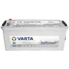 აკუმულატორი VARTA PR EFB B90 190 ა*ს L+3 - TechMall.geაკუმულატორი VARTA PR EFB B90 190 ა*ს L+3 - TechMall.ge ,აკუმულატორი VARTA PR EFB B90 190 ა*ს L+3 - TechMall.ge