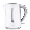 ელექტრო ჩაიდანი Ardesto EKL-F17WG - TechMall.geელექტრო ჩაიდანი Ardesto EKL-F17WG - TechMall.ge ,ელექტრო ჩაიდანი Ardesto EKL-F17WG - TechMall.ge