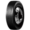 საბურავი RoyalBl. 385/65R22.5 RS201 - TechMall.geსაბურავი RoyalBl. 385/65R22.5 RS201 - TechMall.ge ,საბურავი RoyalBl. 385/65R22.5 RS201 - TechMall.ge