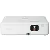 პროექტორი Epson V11HA86340 CO-WX02 - TechMall.geპროექტორი Epson V11HA86340 CO-WX02 - TechMall.ge ,პროექტორი Epson V11HA86340 CO-WX02 - TechMall.ge