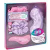 საძილე აქსესუარების კომპლექტი Make It Real 3C4G Butterfly Beauty Sleep Set - TechMall.geსაძილე აქსესუარების კომპლექტი Make It Real 3C4G Butterfly Beauty Sleep Set - TechMall.ge ,საძილე აქსესუარების კომპლექტი Make It Real 3C4G Butterfly Beauty Sleep Set - TechMall.ge