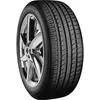საბურავი Petl. 215/55R16 IMPERIUM PT515 - TechMall.geსაბურავი Petl. 215/55R16 IMPERIUM PT515 - TechMall.ge ,საბურავი Petl. 215/55R16 IMPERIUM PT515 - TechMall.ge