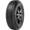 საბურავი SUNFULL 215/70R15 SF688 - TechMall.geსაბურავი SUNFULL 215/70R15 SF688 - TechMall.ge ,საბურავი SUNFULL 215/70R15 SF688 - TechMall.ge