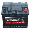 აკუმულატორი AUTOBAT 60 ა*ს  მარც. - TechMall.geაკუმულატორი AUTOBAT 60 ა*ს  მარც. - TechMall.ge ,აკუმულატორი AUTOBAT 60 ა*ს  მარც. - TechMall.ge